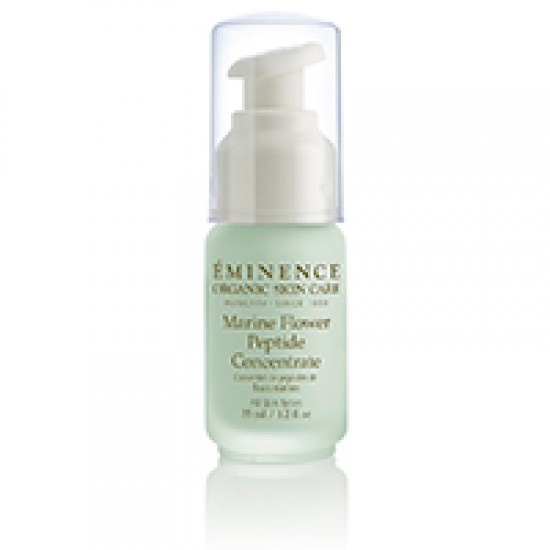  Marine Flower Peptide CONCENTRATE - EMINENCE
